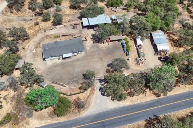32791 Road 416, Coarsegold, CA 93614