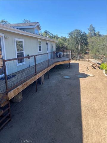 32791 Road 416, Coarsegold, CA 93614