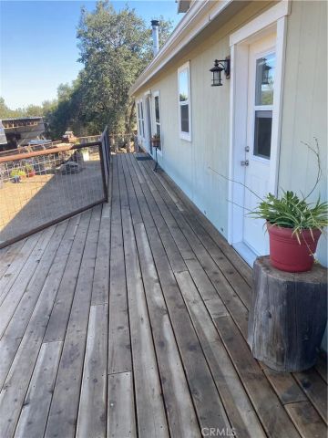 32791 Road 416, Coarsegold, CA 93614
