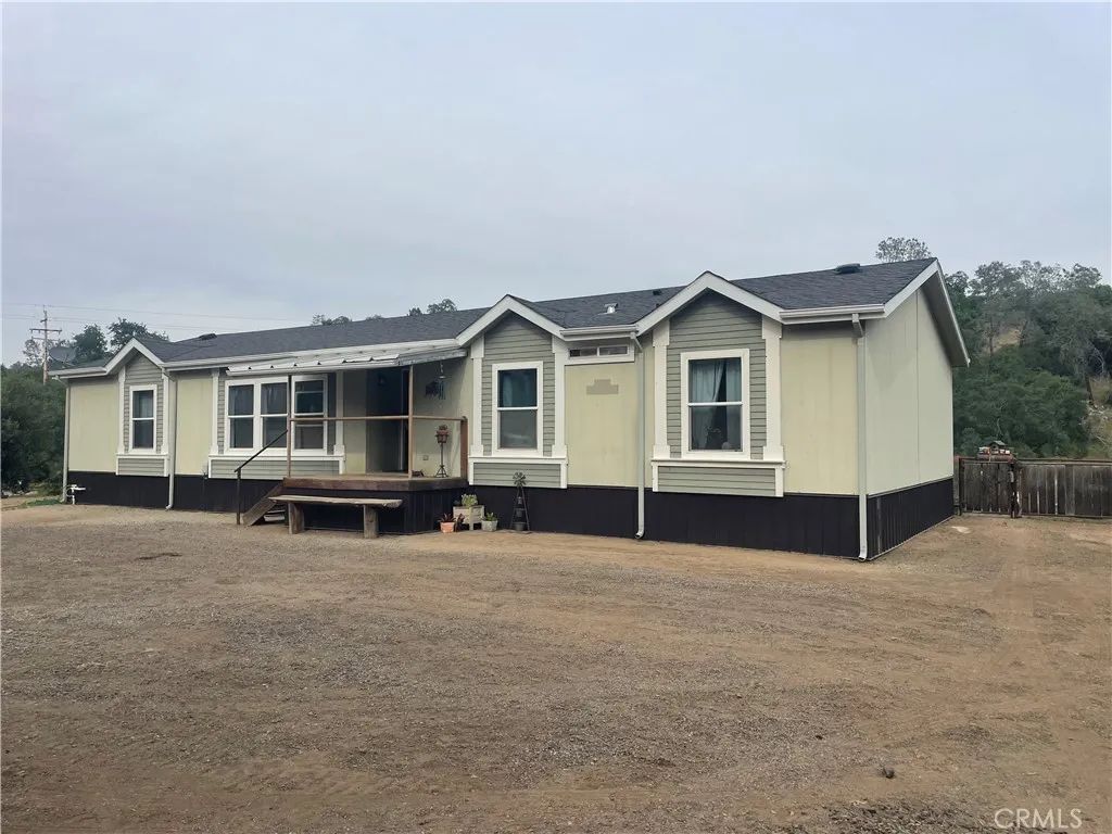 32791 Road 416, Coarsegold, CA 93614