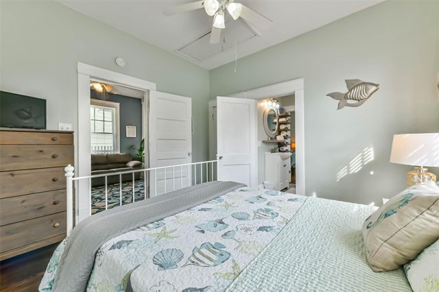 2314 31st Street, Galveston, TX 77550