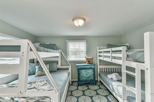 2314 31st Street, Galveston, TX 77550