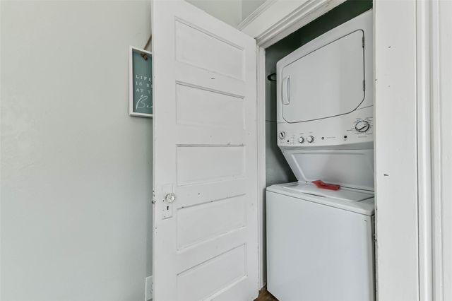 2314 31st Street, Galveston, TX 77550