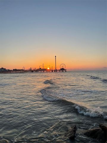 2314 31st Street, Galveston, TX 77550