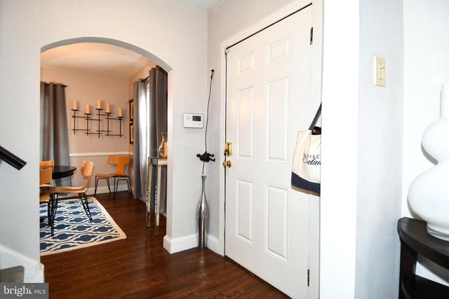 6208 SLIGO MILL RD NE, Washington, DC 20011