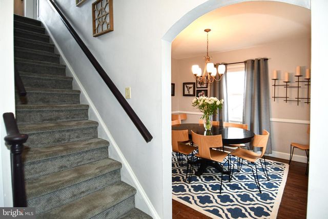 6208 SLIGO MILL RD NE, Washington, DC 20011