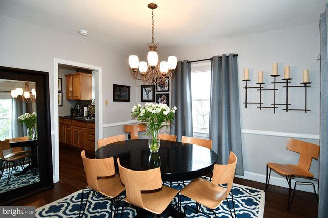 6208 SLIGO MILL RD NE, Washington, DC 20011