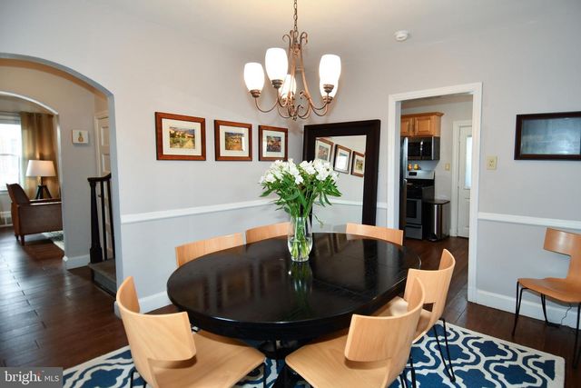 6208 SLIGO MILL RD NE, Washington, DC 20011