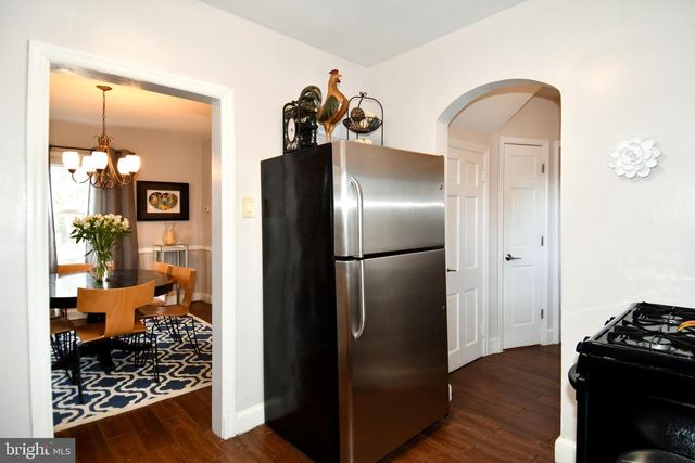 6208 SLIGO MILL RD NE, Washington, DC 20011