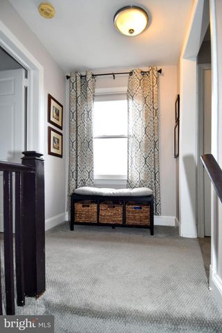 6208 SLIGO MILL RD NE, Washington, DC 20011