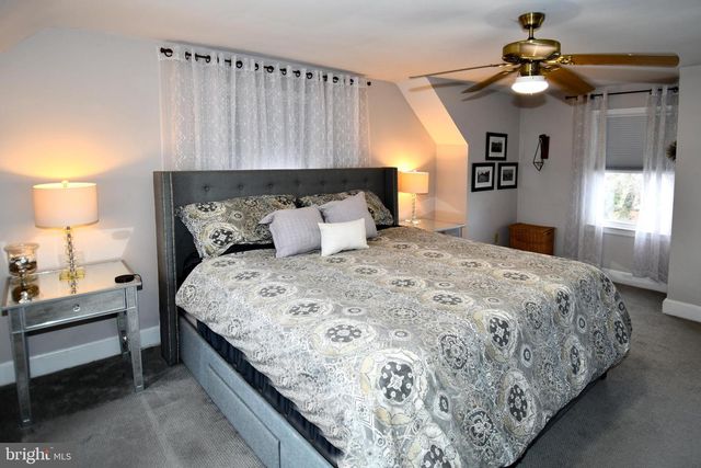 6208 SLIGO MILL RD NE, Washington, DC 20011