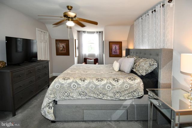 6208 SLIGO MILL RD NE, Washington, DC 20011