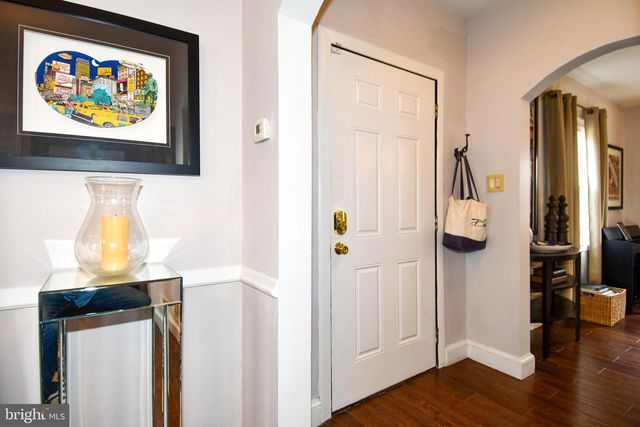 6208 SLIGO MILL RD NE, Washington, DC 20011