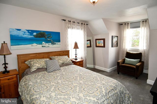 6208 SLIGO MILL RD NE, Washington, DC 20011