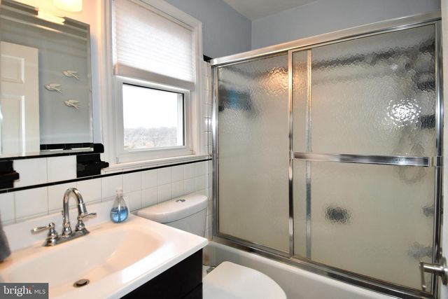 6208 SLIGO MILL RD NE, Washington, DC 20011