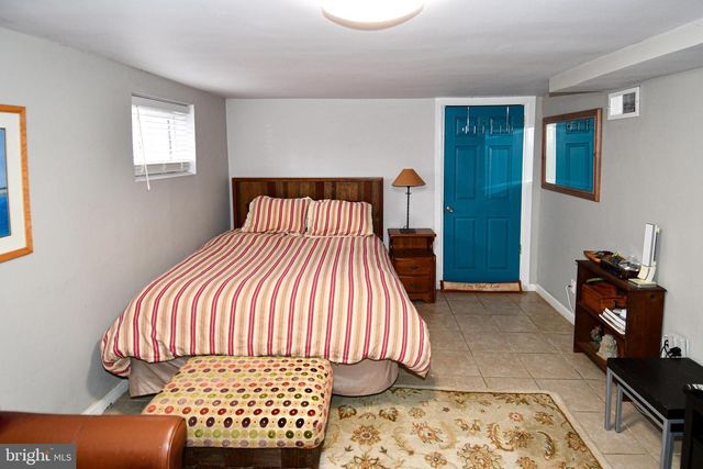 6208 SLIGO MILL RD NE, Washington, DC 20011