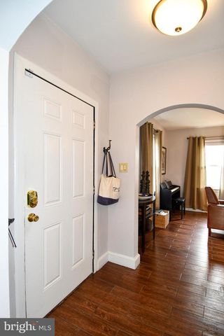 6208 SLIGO MILL RD NE, Washington, DC 20011