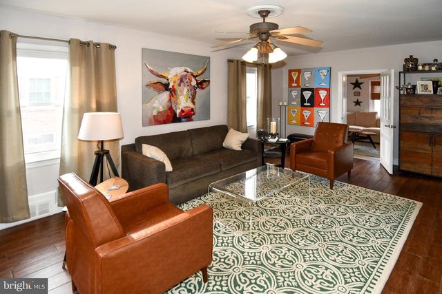 6208 SLIGO MILL RD NE, Washington, DC 20011