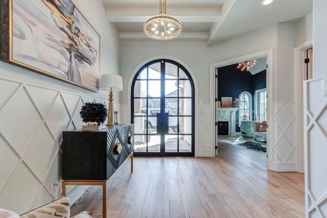 10808 Miami Avenue, Lubbock, TX 79423