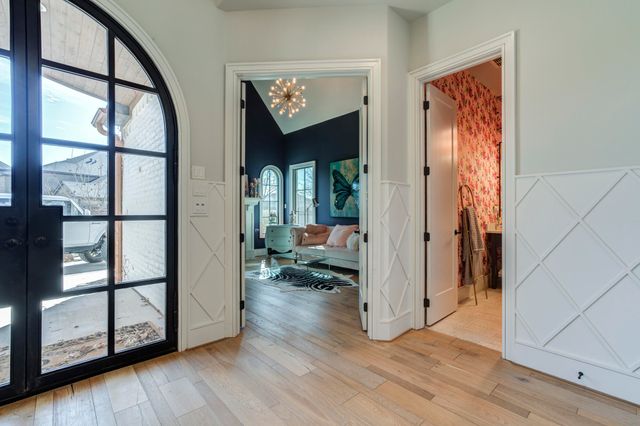 10808 Miami Avenue, Lubbock, TX 79423