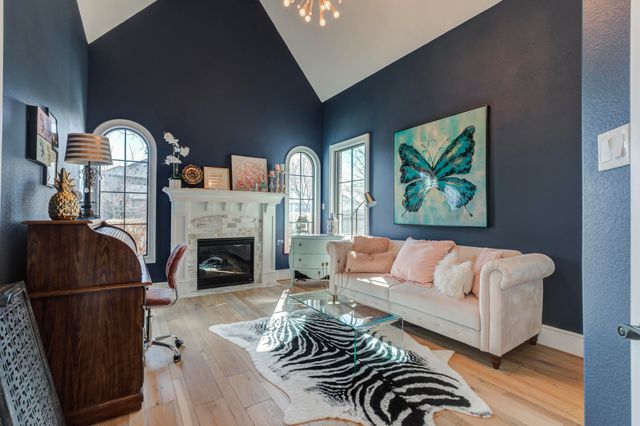 10808 Miami Avenue, Lubbock, TX 79423