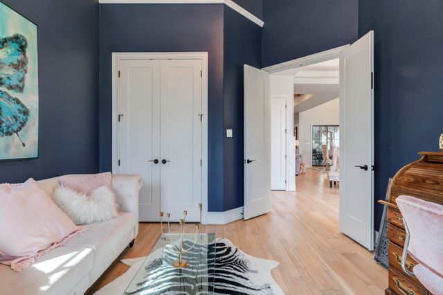 10808 Miami Avenue, Lubbock, TX 79423