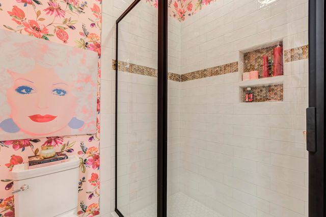 10808 Miami Avenue, Lubbock, TX 79423