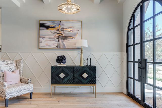 10808 Miami Avenue, Lubbock, TX 79423