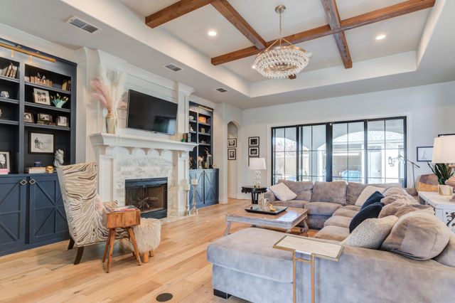 10808 Miami Avenue, Lubbock, TX 79423