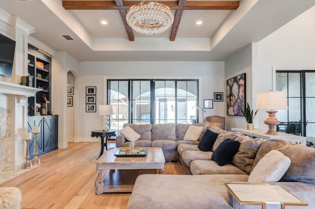 10808 Miami Avenue, Lubbock, TX 79423