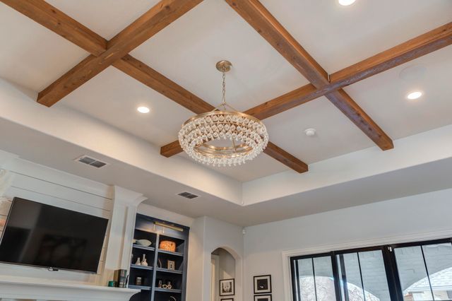 10808 Miami Avenue, Lubbock, TX 79423