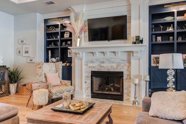 10808 Miami Avenue, Lubbock, TX 79423