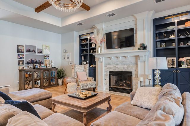 10808 Miami Avenue, Lubbock, TX 79423