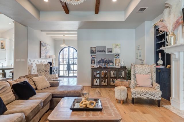 10808 Miami Avenue, Lubbock, TX 79423