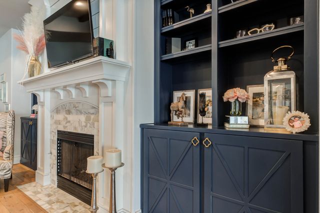 10808 Miami Avenue, Lubbock, TX 79423