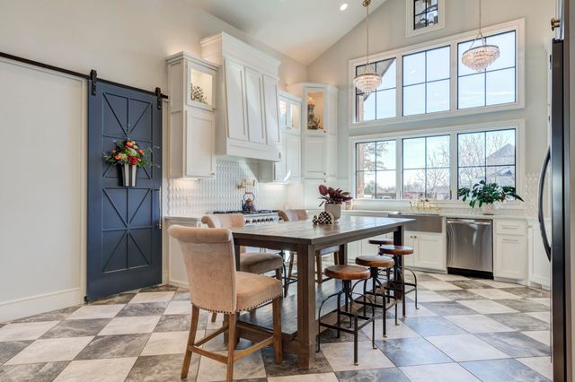 10808 Miami Avenue, Lubbock, TX 79423