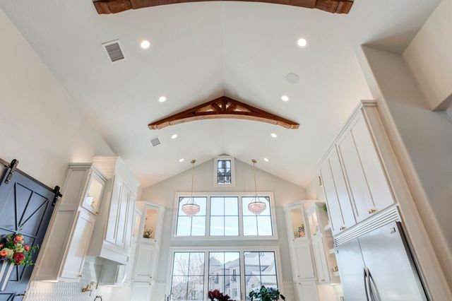 10808 Miami Avenue, Lubbock, TX 79423