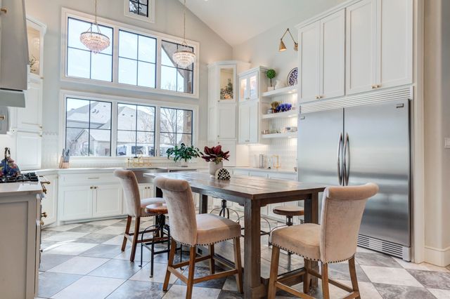 10808 Miami Avenue, Lubbock, TX 79423