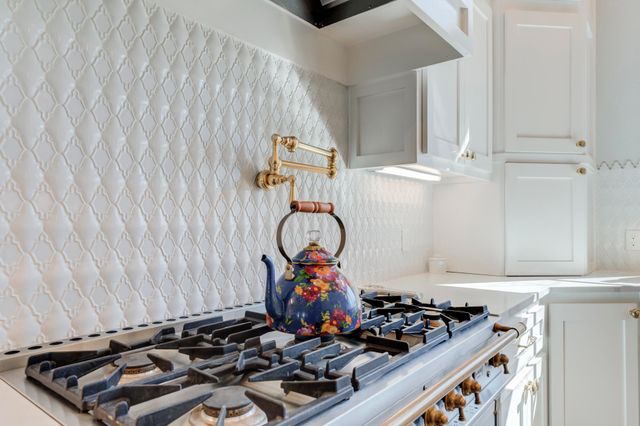 10808 Miami Avenue, Lubbock, TX 79423