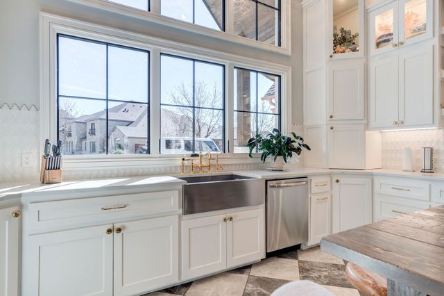 10808 Miami Avenue, Lubbock, TX 79423