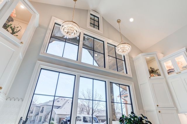 10808 Miami Avenue, Lubbock, TX 79423