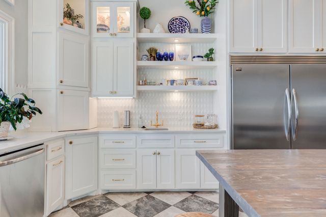 10808 Miami Avenue, Lubbock, TX 79423