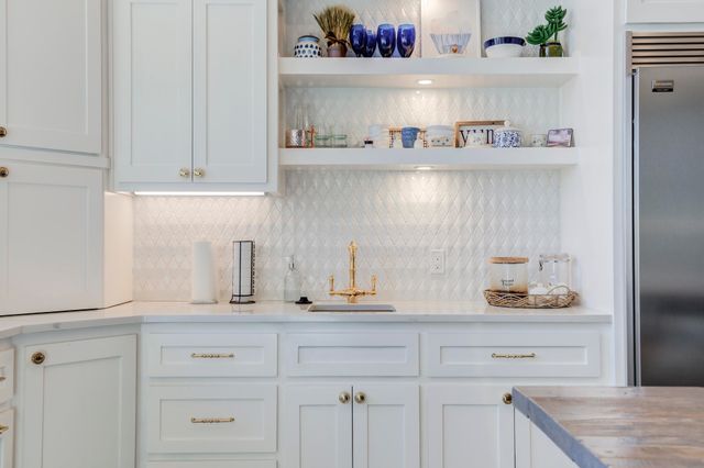 10808 Miami Avenue, Lubbock, TX 79423