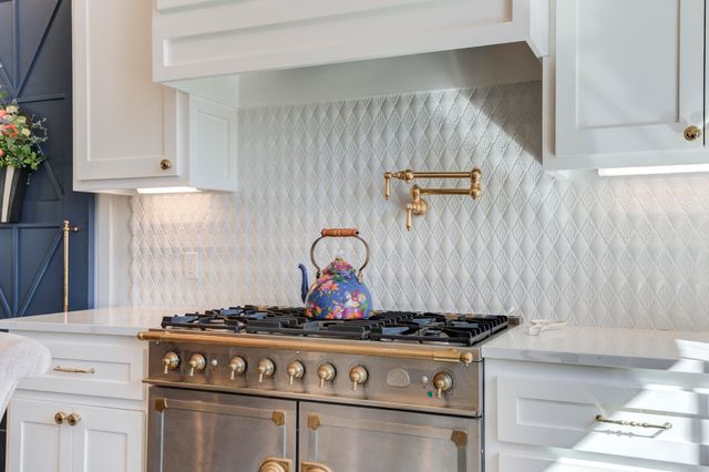 10808 Miami Avenue, Lubbock, TX 79423