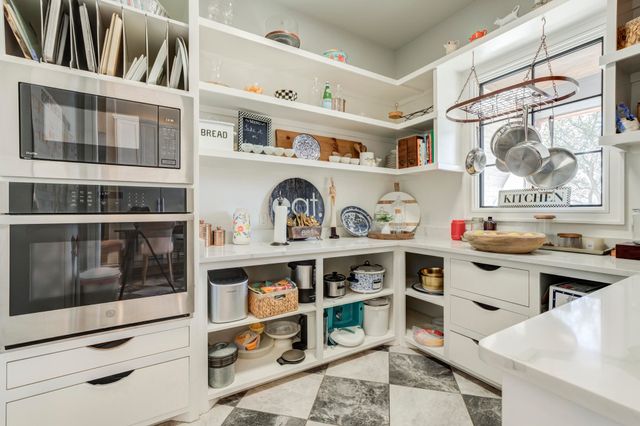 10808 Miami Avenue, Lubbock, TX 79423