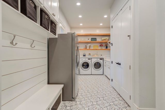 10808 Miami Avenue, Lubbock, TX 79423