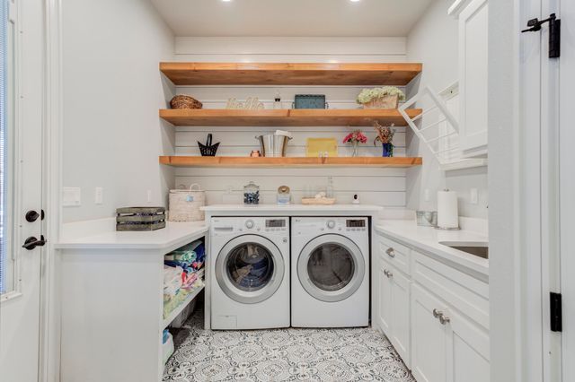 10808 Miami Avenue, Lubbock, TX 79423