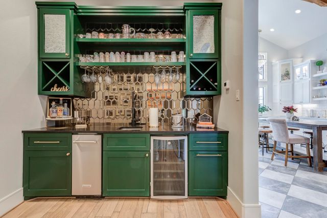 10808 Miami Avenue, Lubbock, TX 79423