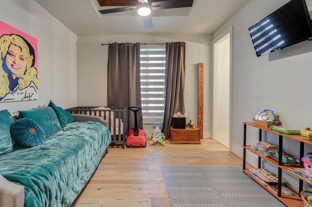 10808 Miami Avenue, Lubbock, TX 79423