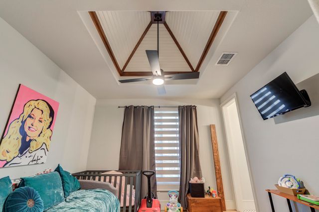 10808 Miami Avenue, Lubbock, TX 79423